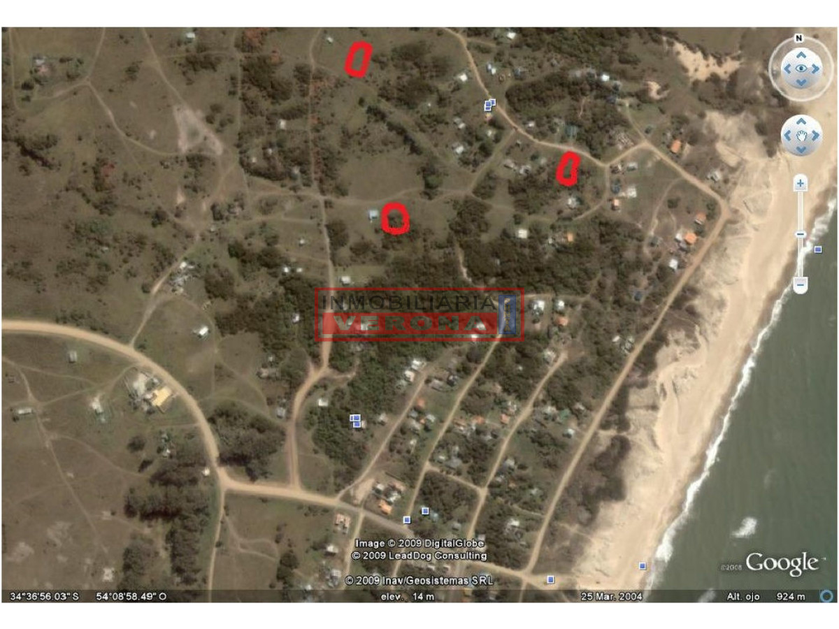 La Paloma - GoPunta - Portal Inmobiliario de Punta del Este - Maldonado