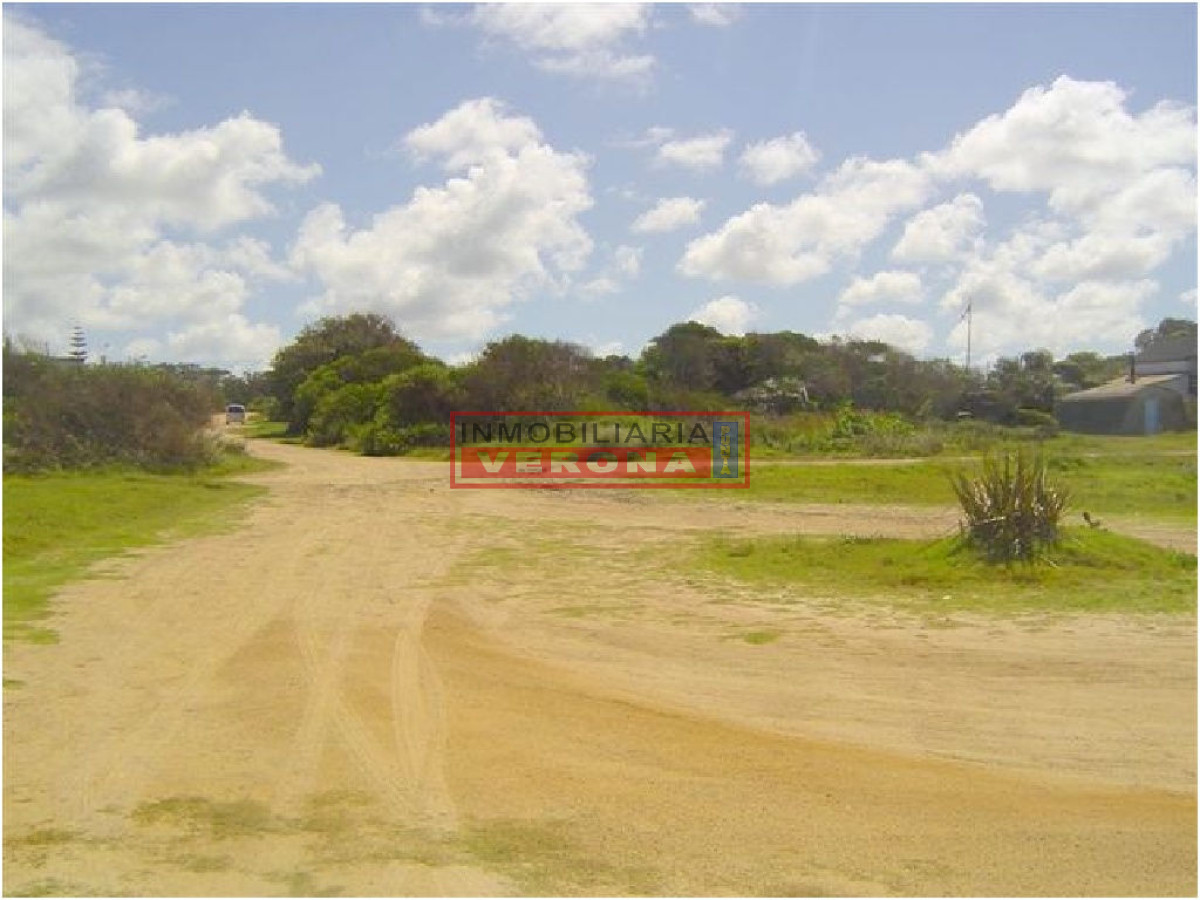 La Paloma - GoPunta - Portal Inmobiliario de Punta del Este - Maldonado