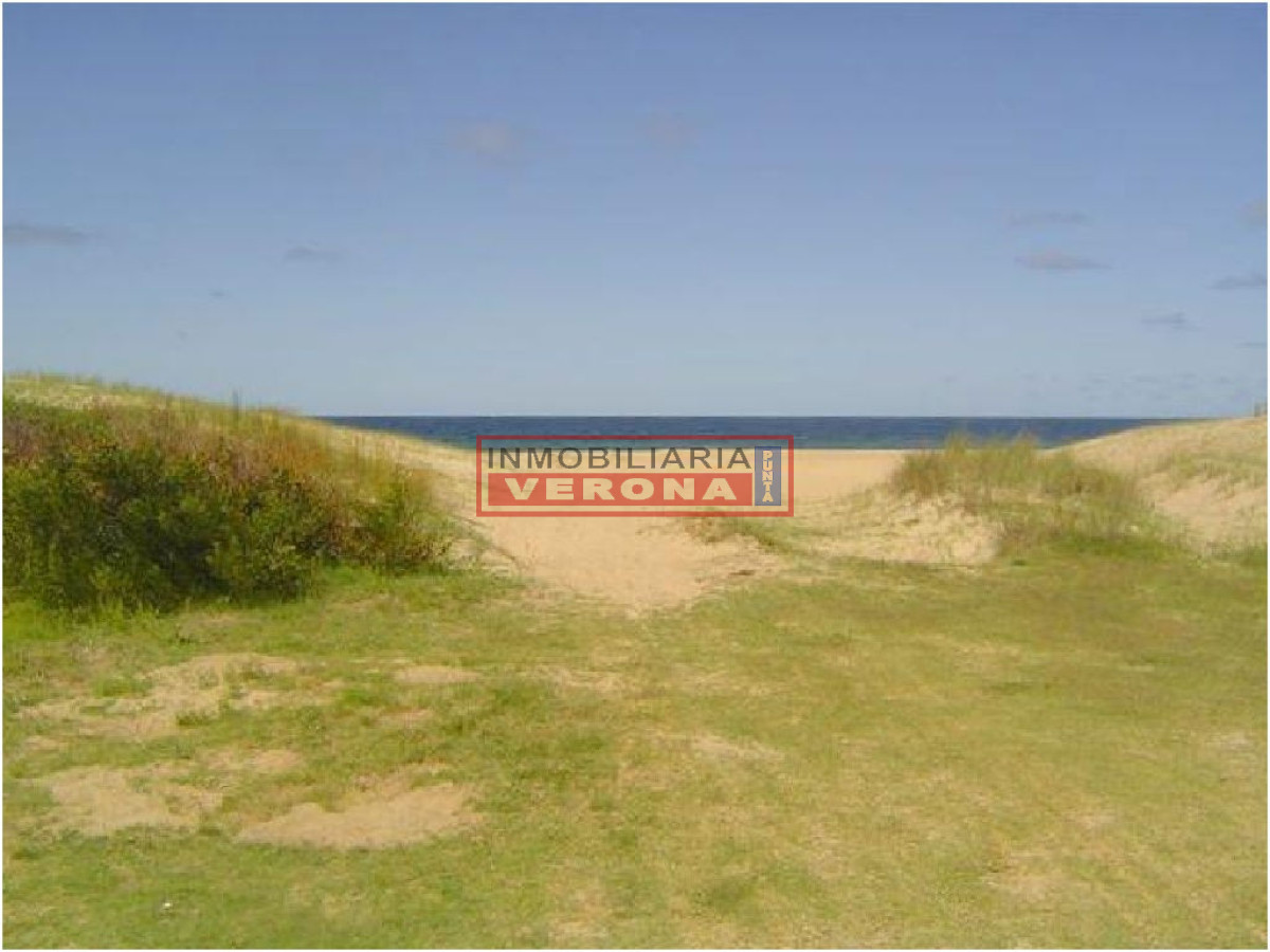 La Paloma - GoPunta - Portal Inmobiliario de Punta del Este - Maldonado