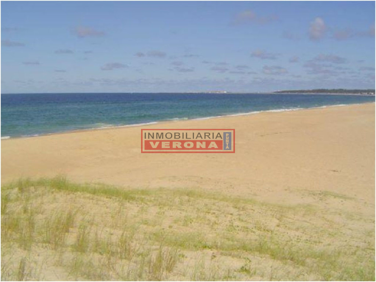 La Paloma - GoPunta - Portal Inmobiliario de Punta del Este - Maldonado