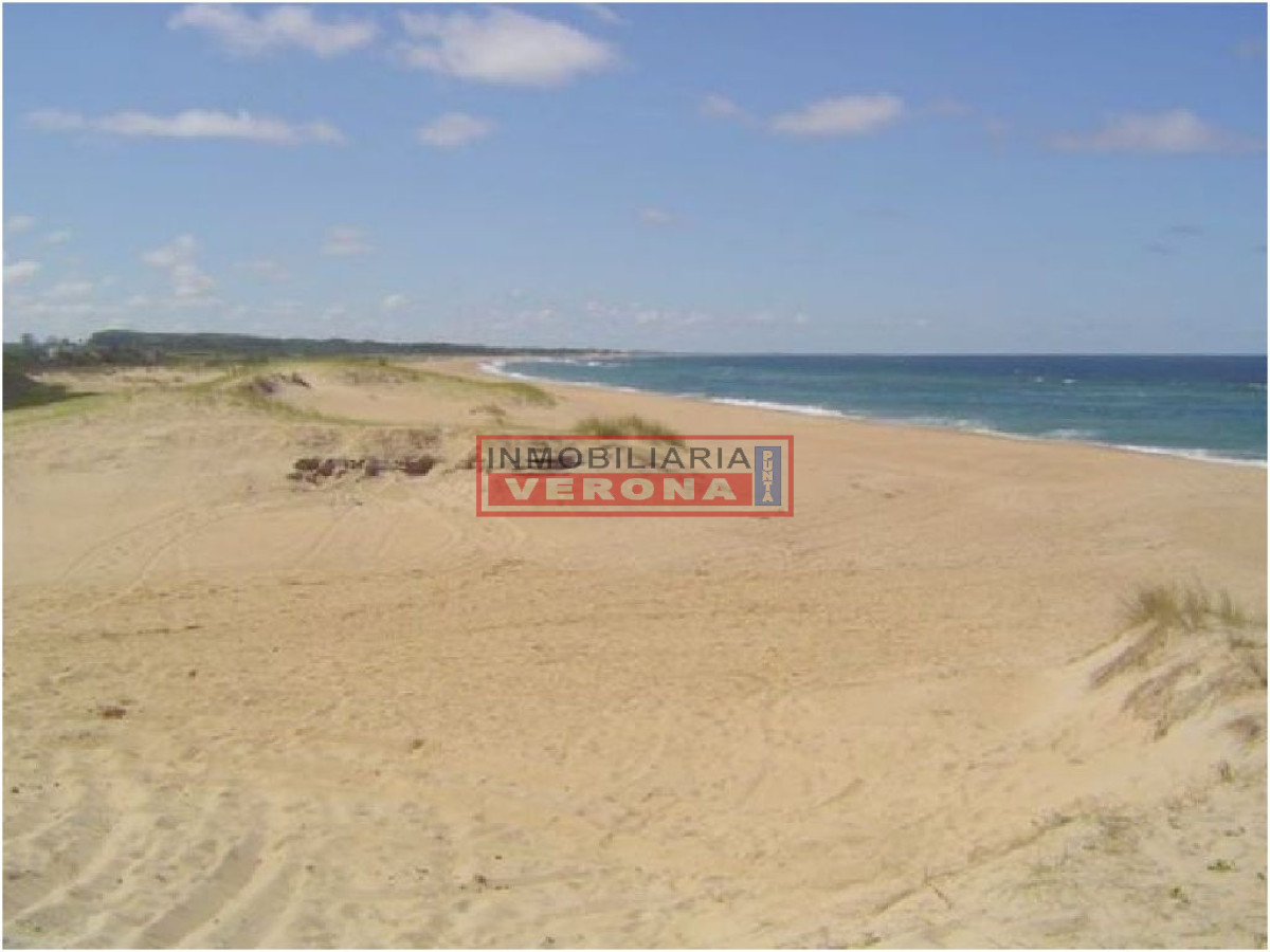 La Paloma - GoPunta - Portal Inmobiliario de Punta del Este - Maldonado