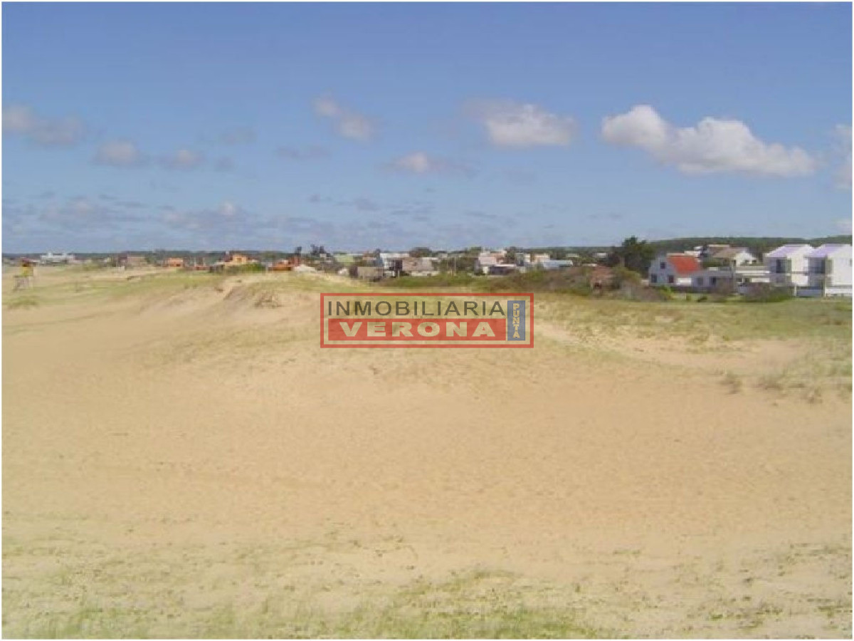 La Paloma - GoPunta - Portal Inmobiliario de Punta del Este - Maldonado