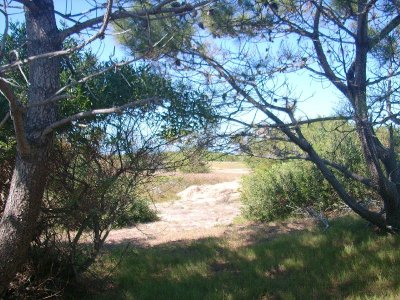 Terreno en Jose Ignacio, La Juanita