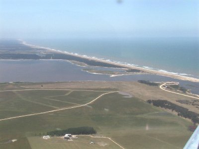 Terreno en Jose Ignacio, JosÃ© Ignacio