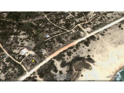 Terreno en Jose Ignacio, JosÃ© Ignacio