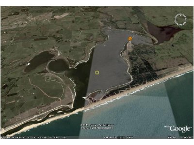 Terreno en Jose Ignacio, JosÃ© Ignacio