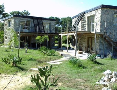 Terreno en Punta del Este, RincÃ³n del Indio