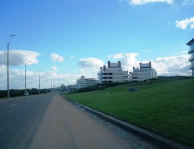 Terreno en Punta del Este, RincÃ³n del Indio