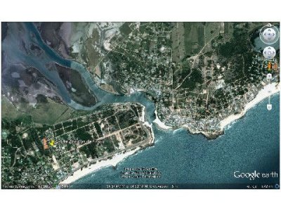 Terreno en Punta del Este, RincÃ³n del Indio