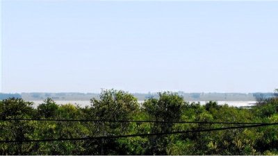 Terreno en Jose Ignacio, La Juanita