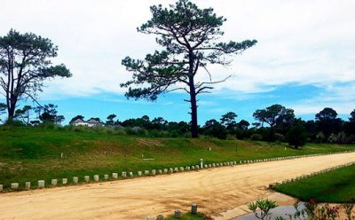 Terreno en Jose Ignacio, JosÃ© Ignacio