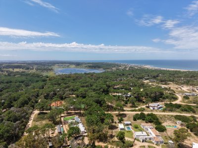 Terreno en VENTA. Zona La Barra