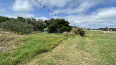 Terreno en La Juanita - José Ignacio 