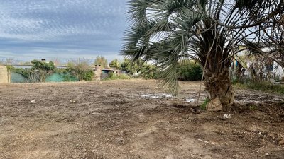 Oportunidad en Barrio Hipódromo - Maldonado 