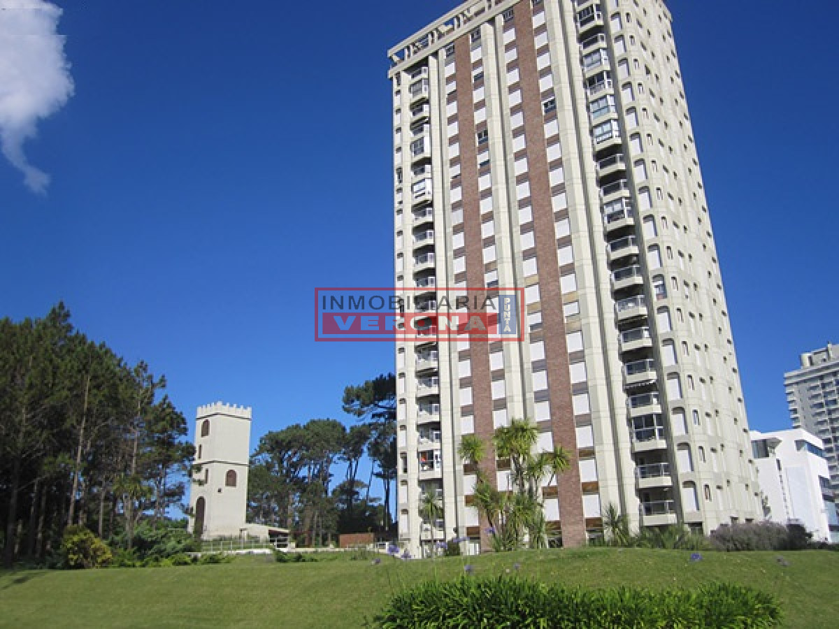 Roosevelt - GoPunta - Portal Inmobiliario de Punta del Este - Maldonado