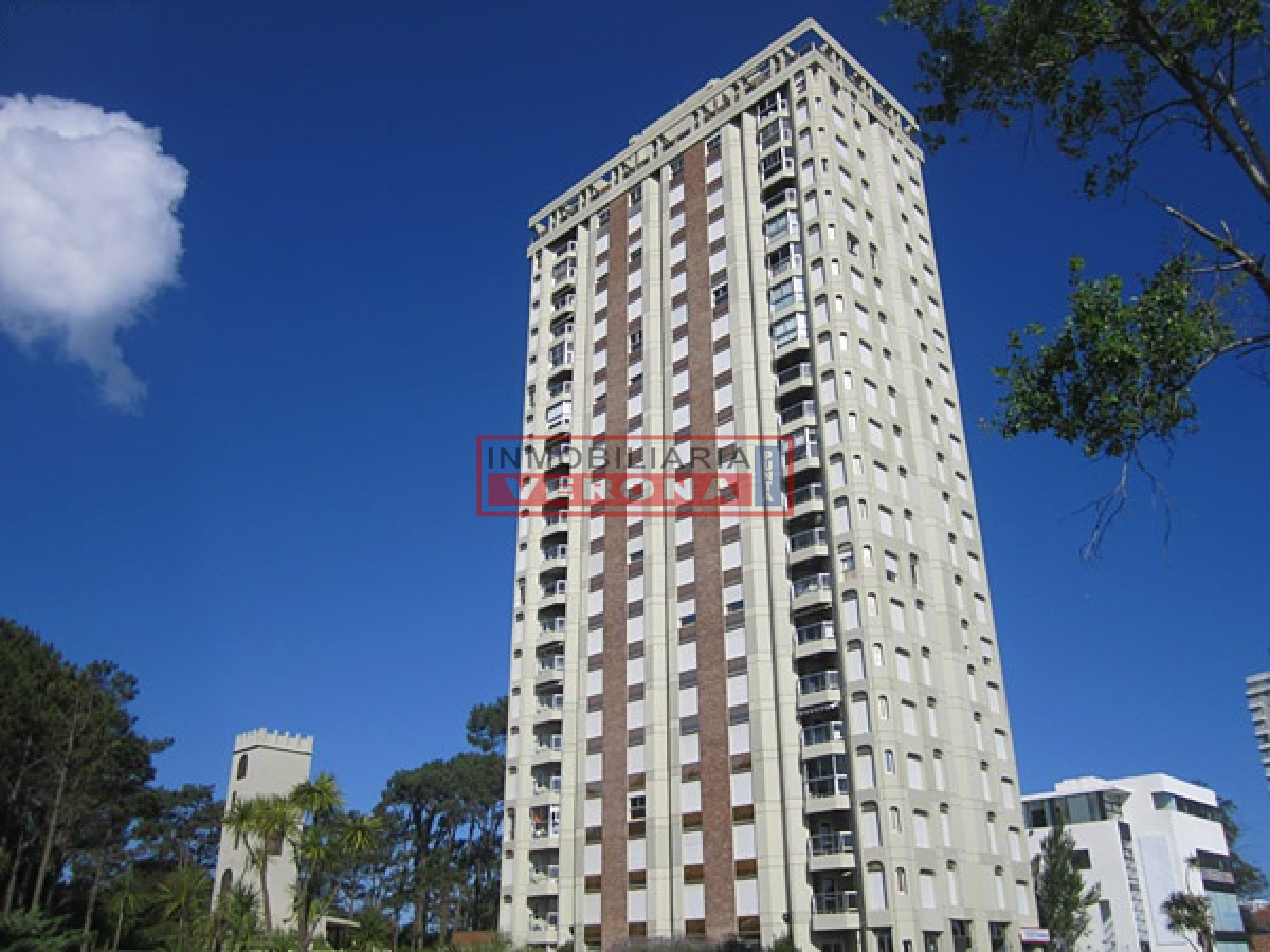 Roosevelt - GoPunta - Portal Inmobiliario de Punta del Este - Maldonado