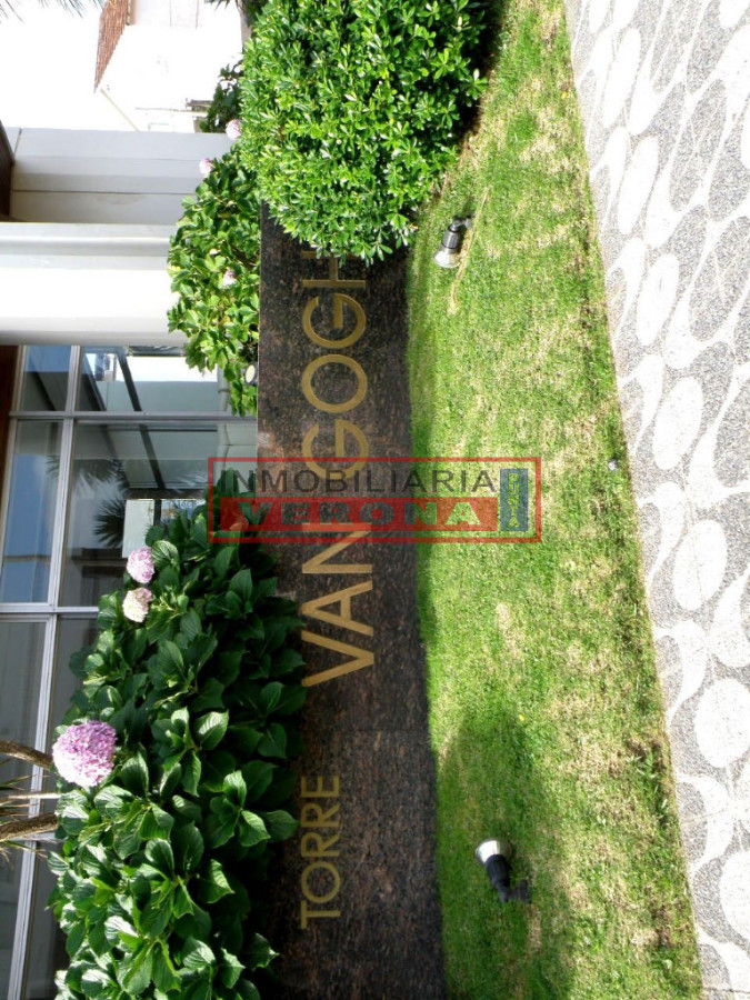 Peninsula - GoPunta - Portal Inmobiliario de Punta del Este - Maldonado