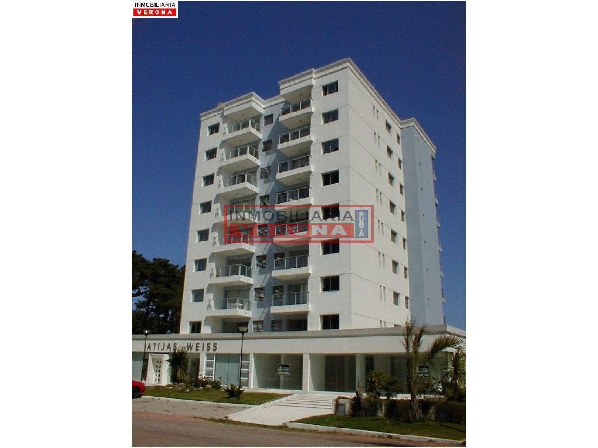 Roosevelt - GoPunta - Portal Inmobiliario de Punta del Este - Maldonado