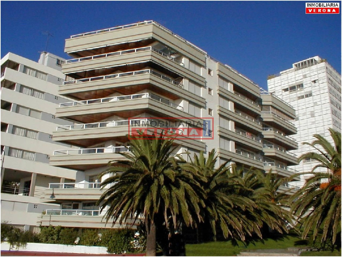 Peninsula - GoPunta - Portal Inmobiliario de Punta del Este - Maldonado