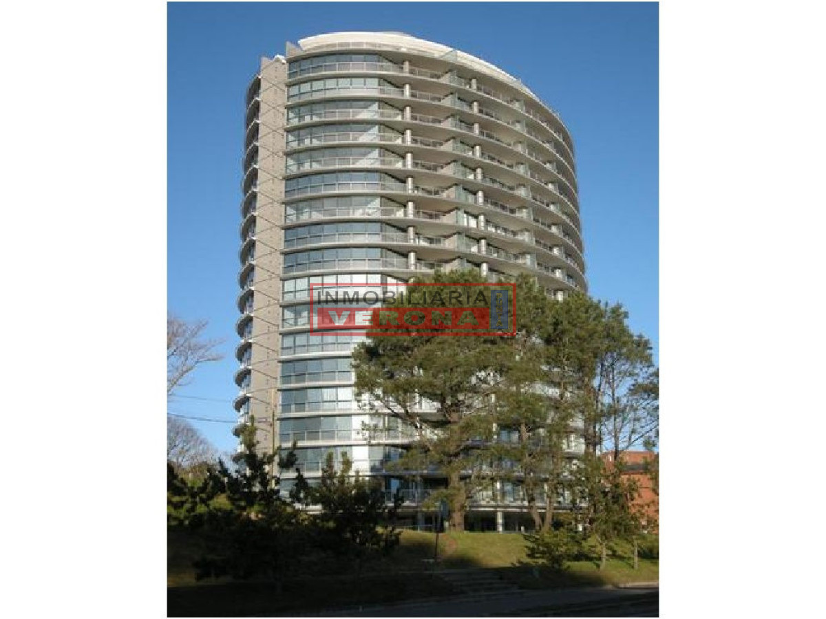 Roosevelt - GoPunta - Portal Inmobiliario de Punta del Este - Maldonado
