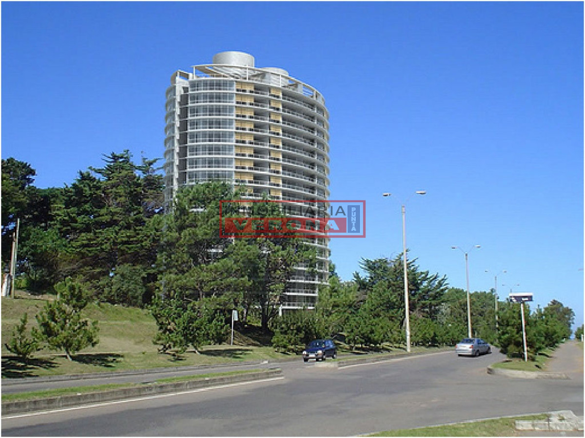 Roosevelt - GoPunta - Portal Inmobiliario de Punta del Este - Maldonado