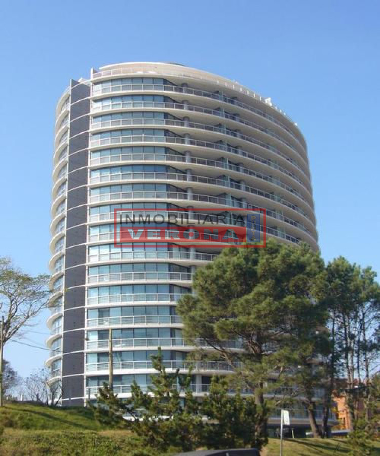 Roosevelt - GoPunta - Portal Inmobiliario de Punta del Este - Maldonado