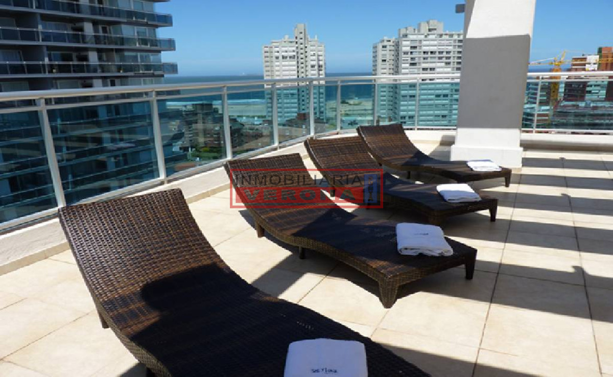 Brava - GoPunta - Portal Inmobiliario de Punta del Este - Maldonado