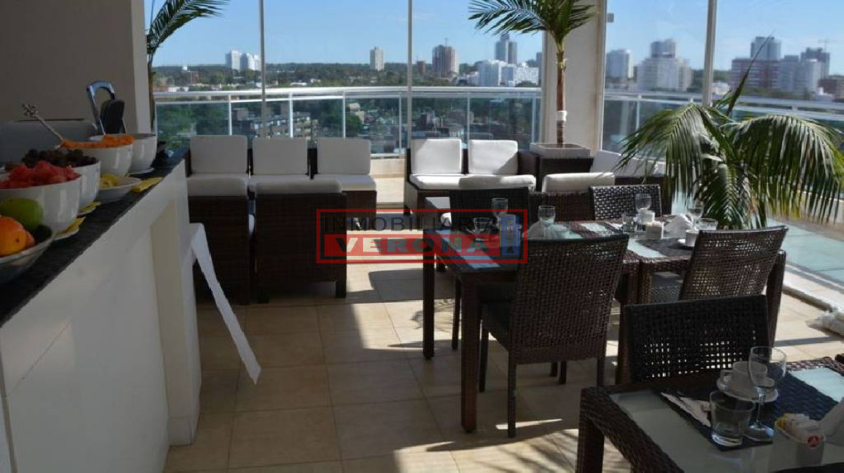 Brava - GoPunta - Portal Inmobiliario de Punta del Este - Maldonado