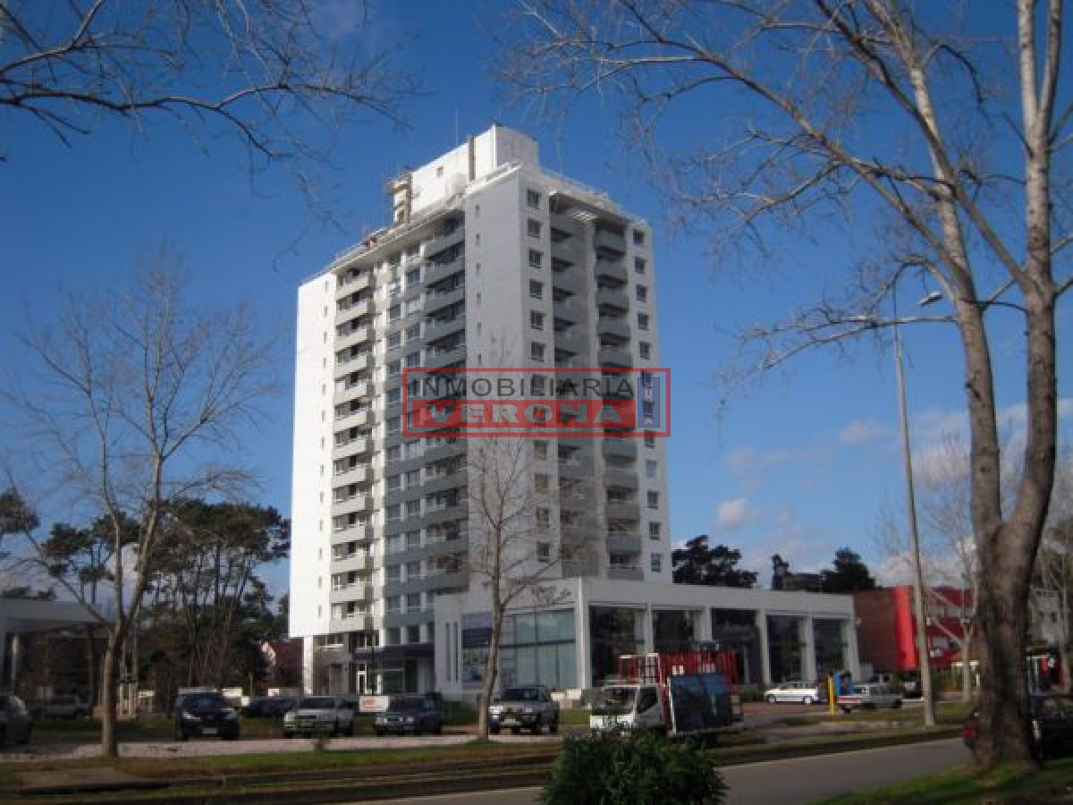 Roosevelt - GoPunta - Portal Inmobiliario de Punta del Este - Maldonado