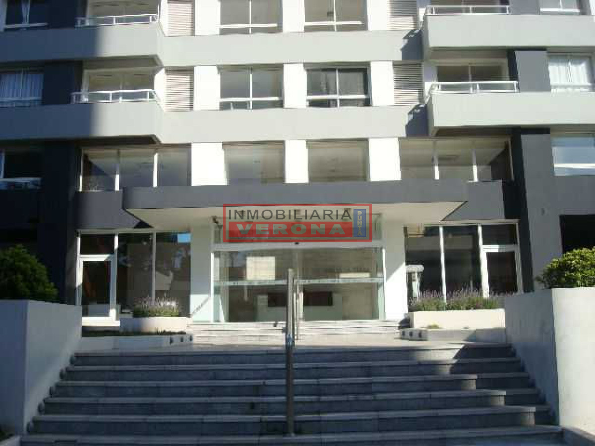 Roosevelt - GoPunta - Portal Inmobiliario de Punta del Este - Maldonado