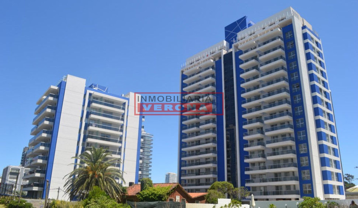 Brava - GoPunta - Portal Inmobiliario de Punta del Este - Maldonado