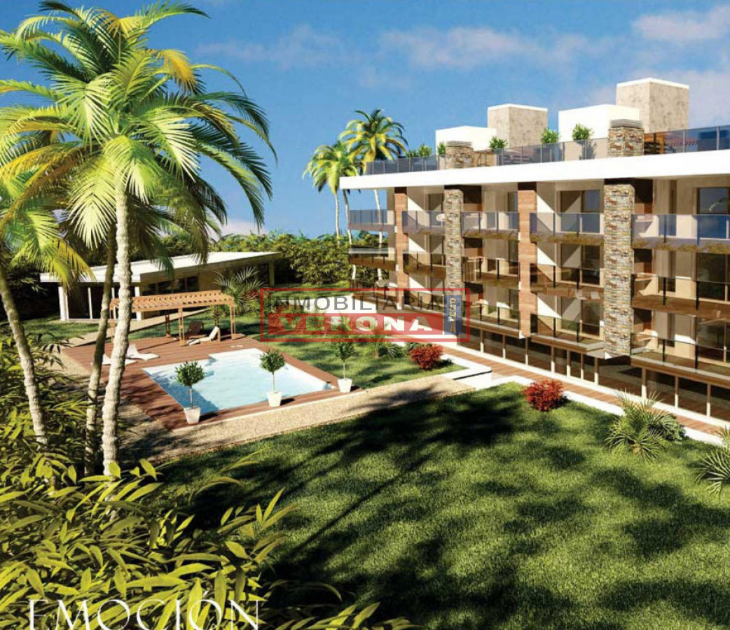 Brava - GoPunta - Portal Inmobiliario de Punta del Este - Maldonado