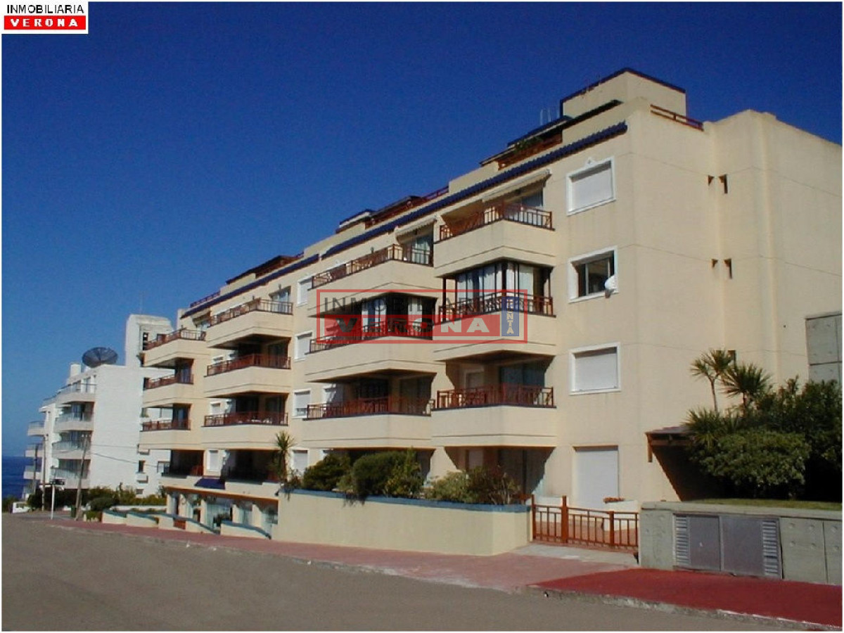 Peninsula - GoPunta - Portal Inmobiliario de Punta del Este - Maldonado