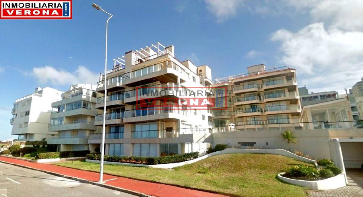 Peninsula - GoPunta - Portal Inmobiliario de Punta del Este - Maldonado