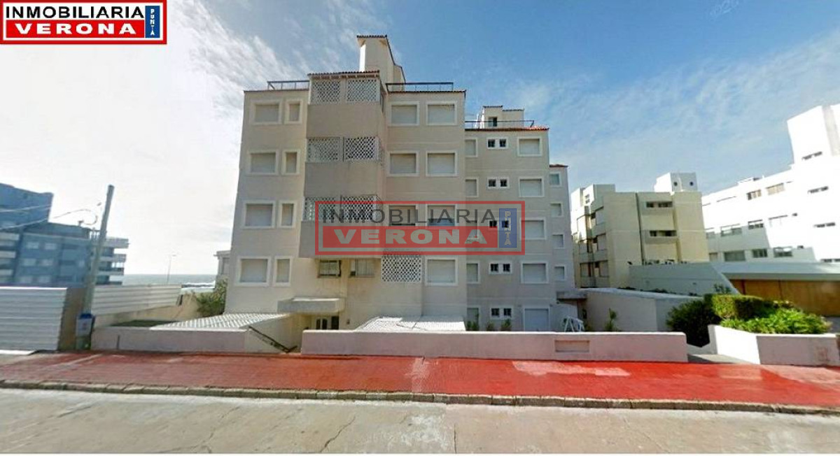 Peninsula - GoPunta - Portal Inmobiliario de Punta del Este - Maldonado