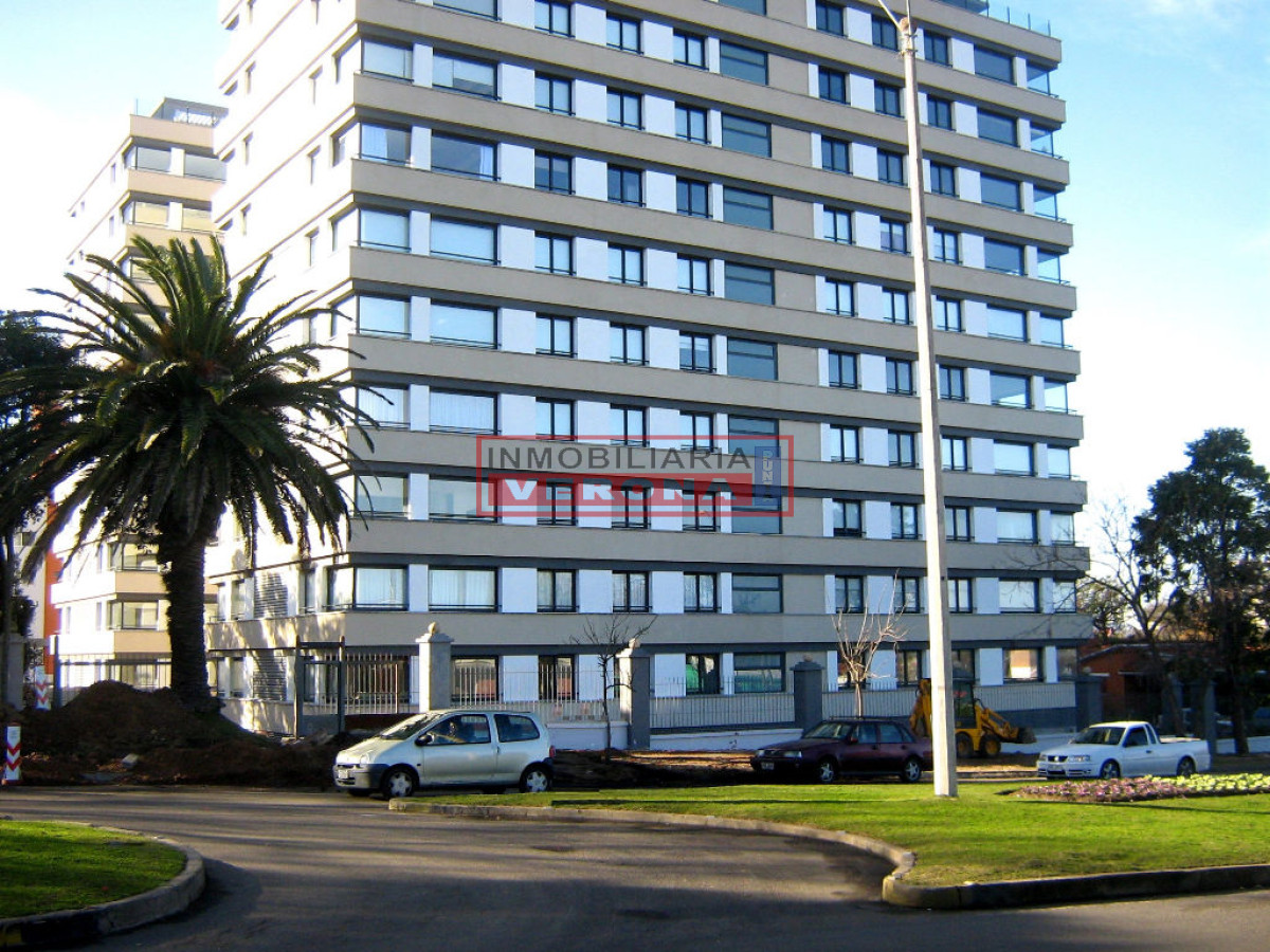 Centro Maldonado - GoPunta - Portal Inmobiliario de Punta del Este - Maldonado