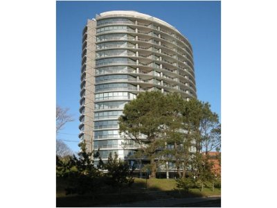 Apartamento en Roosevelt, 2 dormitorios *