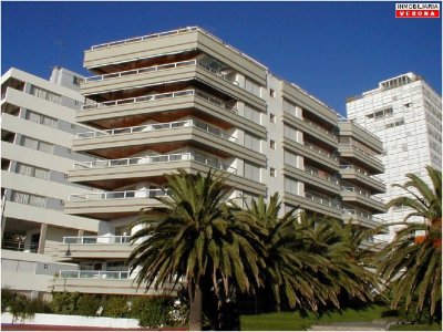 Apartamento en Peninsula, 2 dormitorios *