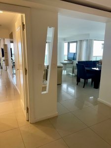 Apartamento en venta Edificio Imperiale Torre I.