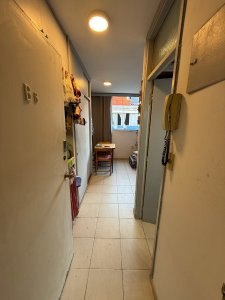 Increible Oportunidad, Apartamento en venta en Penínsul, Punta del Este.