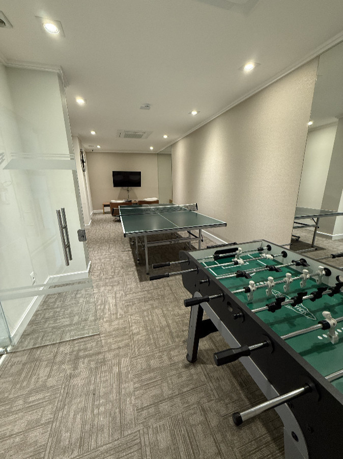 Apartamento venta 2 Dormitorios, 2 Baños, Edificio Cruceros 3, Punta del Este.