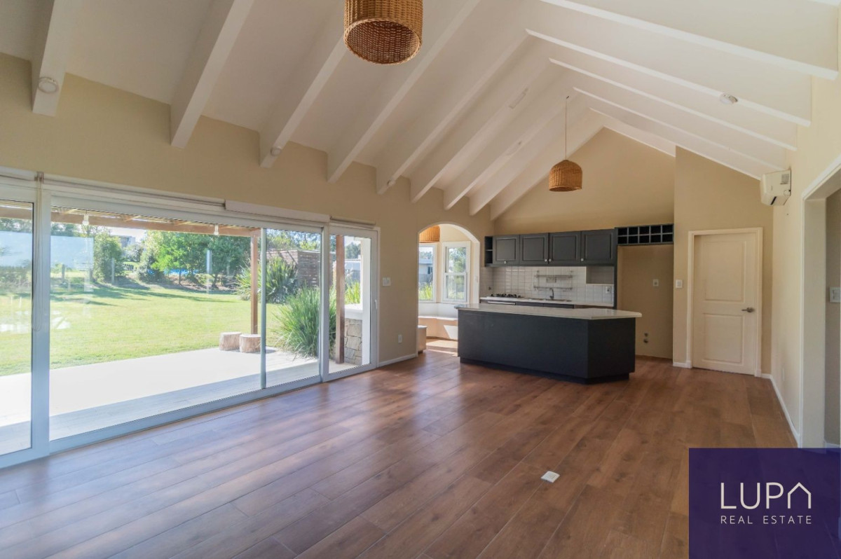 Casa en venta de 3 dormitorios en Mirador de la Tahona