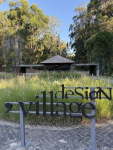 Venta De Lote En Design Village, Solanas
