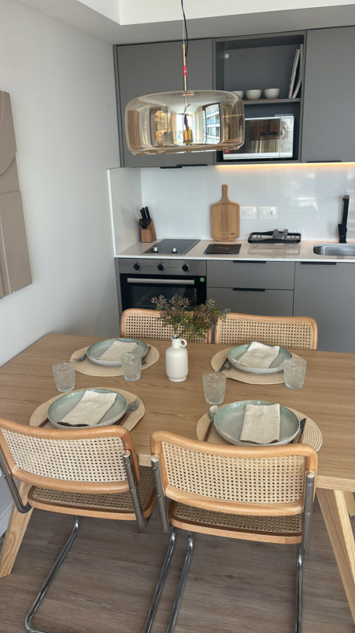 VENTA DE UNIDADES EN POZO TORRE 3 ATLANTICO