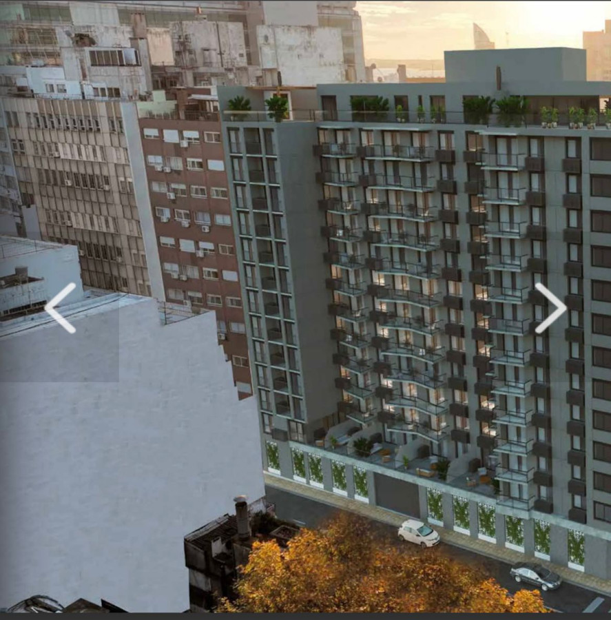 Nostrum Gordon imperdibles apartamentos en venta