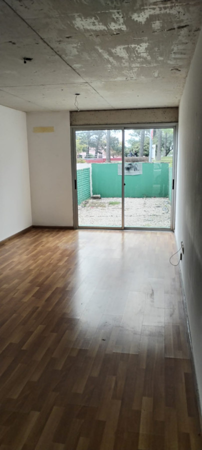 Alquiler anual dos dormitorios