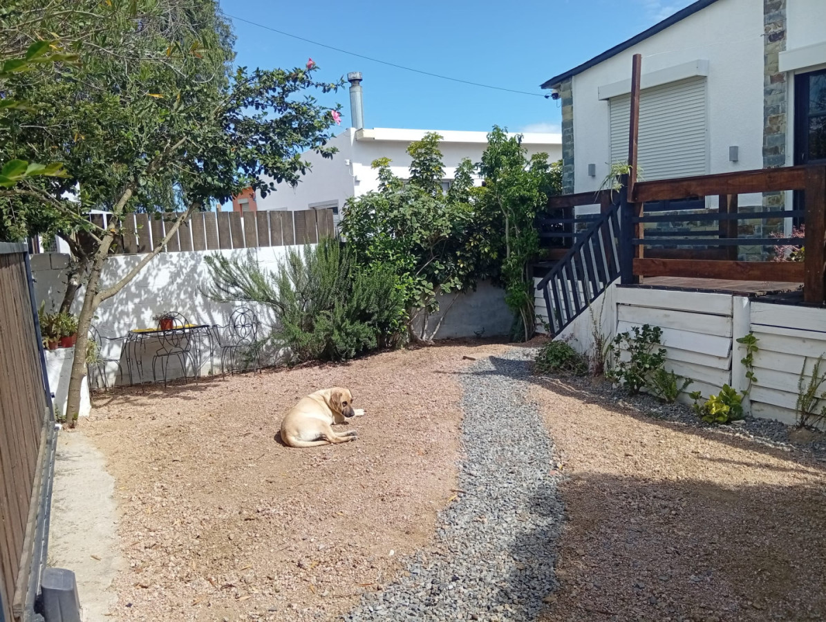 Venta casa Cabaña B. Buenos Aires