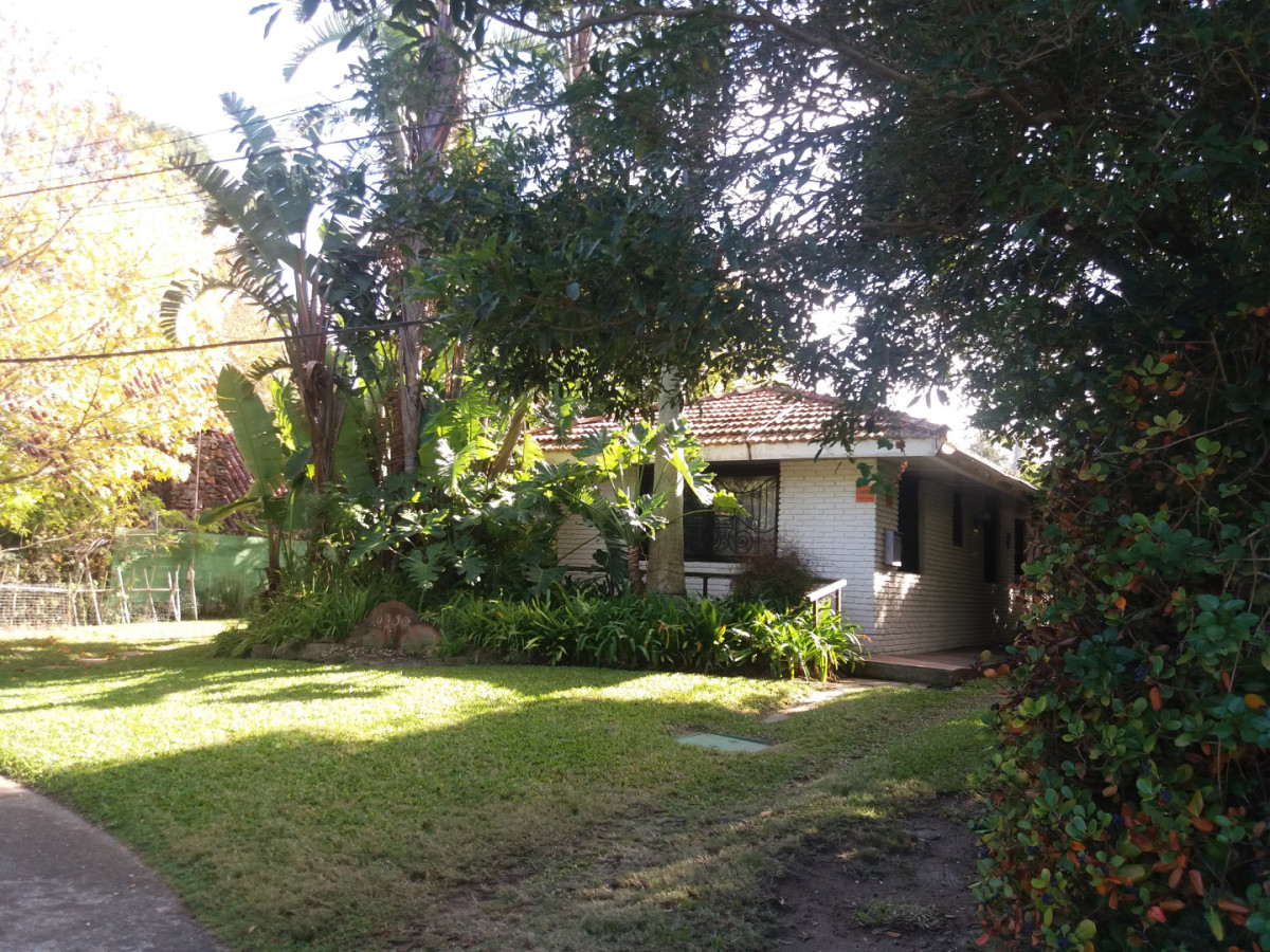 CASA EN PINARES, PUNTA DEL ESTE