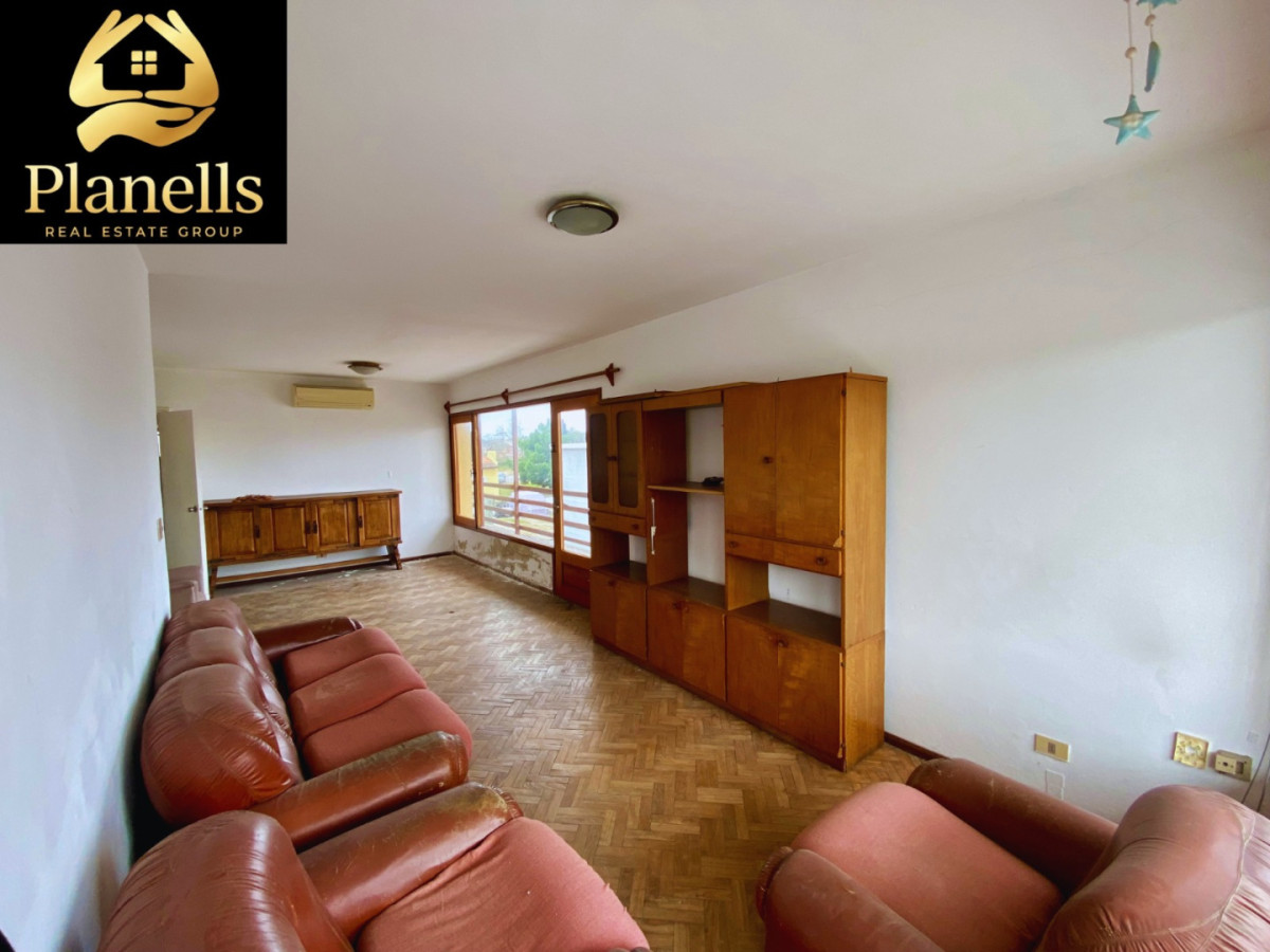 Venta Casa, Ideal Empresas, 5 Dormitorios, Maldonado, Uruguay