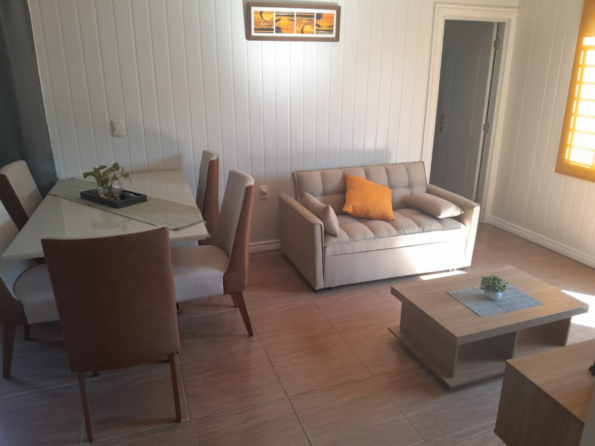 Venta Casa, 3 Dormitorios, Piriapolis, Maldonado, Uruguay